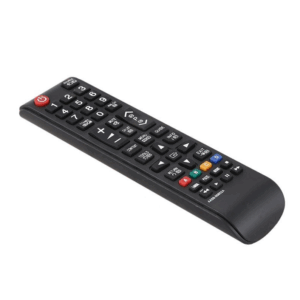 Replacement Remote Control for Samsung  AA59-00602A - Image 5