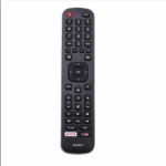 Replacement TV Remote Control for Hisense EN2B27