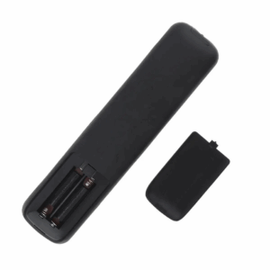 Replacement TV Remote Control for Hisense EN2B27 - Image 5