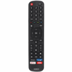 Replacement Remote Control for Hisense EN2BS27H