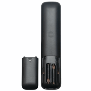Replacement Remote Control for Hisense EN2BS27H - Image 3