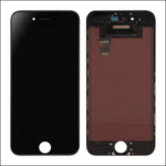 Premium LCD Screen With Touch Digitiser Display for iPhone 6 Black
