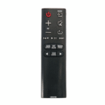 Replacement Remote Control for Samsung  AH59-02733B