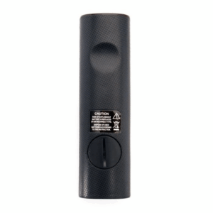 Replacement Remote Control for Samsung  AH59-02733B - Image 3