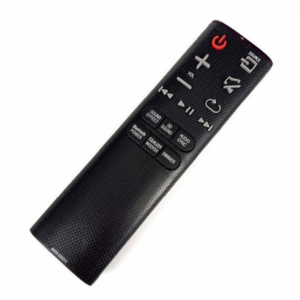 Replacement Remote Control for Samsung  AH59-02733B - Image 4