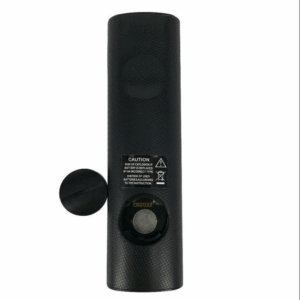 Replacement Remote Control for Samsung  AH59-02733B - Image 5