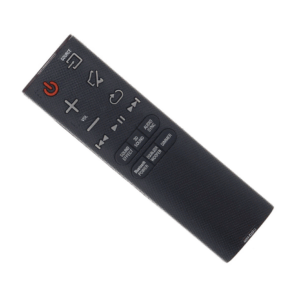 Replacement Remote Control for Samsung  AH59-02733B - Image 6