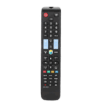 Replacement Remote Control for Samsung  AA59-00594A
