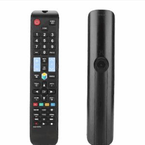 Replacement Remote Control for Samsung  AA59-00594A - Image 2