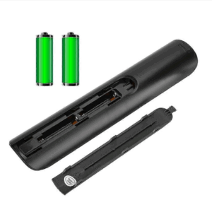 Replacement Remote Control for Samsung  AA59-00594A - Image 3