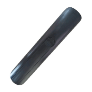 Replacement Remote Control for Samsung  AA59-00594A - Image 6