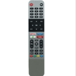 Replacement Remote Control for Skyworth 539C-268920-W010