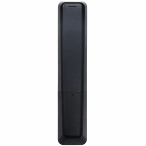 Replacement Remote Control for Skyworth 539C-268920-W010 - Image 3