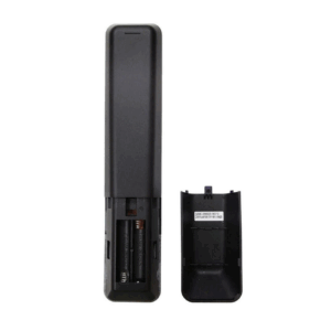 Replacement Remote Control for Skyworth 539C-268920-W010 - Image 6