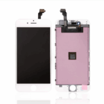 Premium LCD Screen With Touch Digitiser Display for iPhone 6 for iPhone 6 White