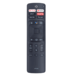 Replacement Remote Control for Hisense ERF3I69H