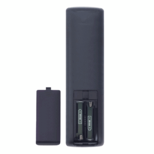 Replacement Remote Control for Hisense ERF3I69H - Image 3
