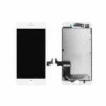 Premium Replacement LCD Screen With Touch Digitizer Display for iPhone 8 Plus White