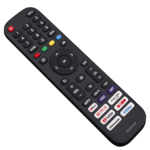 Replacement Remote Control for Hisense  EN2P30H - Image 2