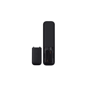 Replacement Remote Control for Hisense  EN2P30H - Image 3