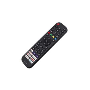 Replacement Remote Control for Hisense  EN2P30H - Image 4