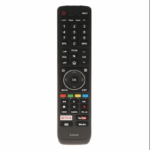 Replacement Remote Control for Hisense EN3C39