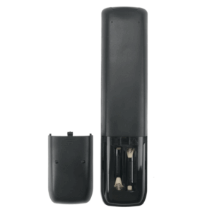 Replacement Remote Control for Hisense EN3C39 - Image 4