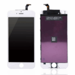 Premium Replacement LCD Screen With Touch Digitiser Display for iPhone 6 Plus White