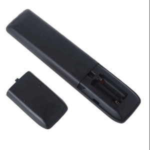 Replacement Remote Control for Hisense  EN3Y39H - Image 3