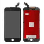 Premium Replacement LCD Screen With Touch Digitiser Display for iPhone 6 Plus Black