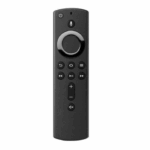 Replacement Remote Control for Amazon L5B83H