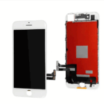 Premium Replacement LCD Screen With Touch & Digitiser for iPhone 7 Plus White