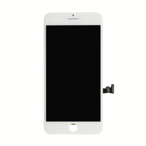 Premium Replacement LCD Screen With Touch & Digitiser for iPhone 7 Plus White - Image 2