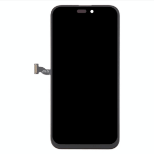 Premium Replacement LCD Screen With Touch Digitizer Display for iPhone 14 Pro Max - Image 2