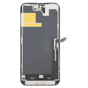 Premium Replacement LCD Screen With Touch Digitizer Display for iPhone 14 Pro Max - Image 3