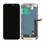 Premium Replacement LCD Screen With Touch Digitiser Display for iPhone 14