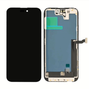 Premium Replacement LCD Screen With Touch Digitiser Display for iPhone 14 Plus - Image 2