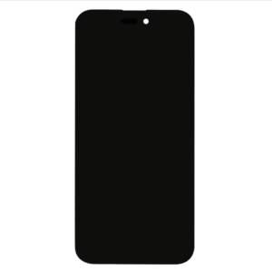 Premium Replacement LCD Screen With Touch Digitiser Display for iPhone 14 Plus - Image 3