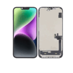 Premium Replacement LCD Screen With Touch Digitiser Display for iPhone 14 Plus