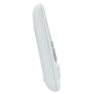 Replacement Remote Control for Samsung Air Conditioner DB93-14643F - Image 3