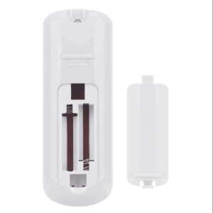 Replacement Remote Control for Samsung Air Conditioner DB93-14643F - Image 4