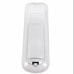 Replacement Remote Control for Samsung Air Conditioner DB93-14643F - Image 5