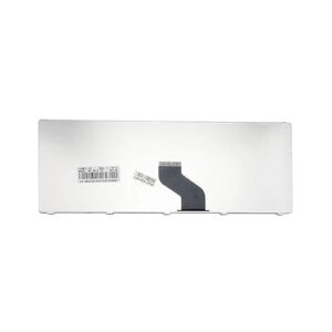 Laptop Keyboard For Acer Aspire 4743, 4743G, 4743Z, 4743ZG, MP-09G23U-442, AER15U00310, - Image 2