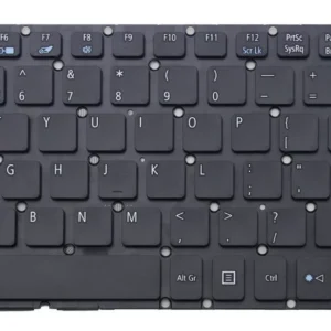 Laptop Keyboard For Acer Aspire E5-722, E5-772, V3-574G, E5-573T, E5-532G, E15 (E5-573), NKI151700K - Image 2