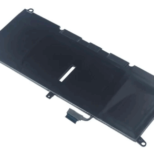 Replacement Laptop Battery for Dell XPS 13-9370, 13-9380, Latitude 3301, DXGH8, H754V, G8VCF Laptop Battery, 7.6V 6500mAh/52Wh - Image 3