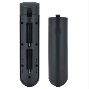 Replacement Remote Control for  Insignia Toshiba Fire TV CT-RC1US-19 - Image 3
