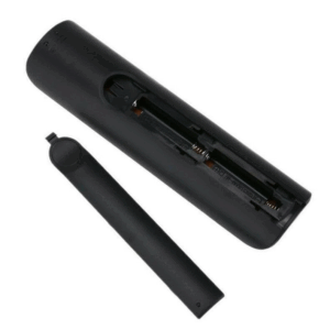 Replacement Remote Control  SAMSUNG AK59-00149A - Image 4