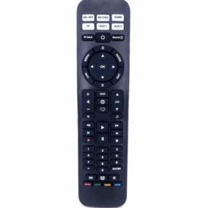 Replacement Remote Control for BOSE Cine Mate I, II, 15, 15HT - Image 2
