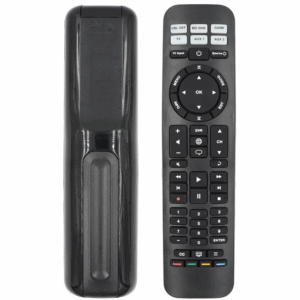 Replacement Remote Control for BOSE Cine Mate I, II, 15, 15HT - Image 3