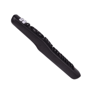 Replacement Remote Control for BOSE Cine Mate I, II, 15, 15HT - Image 4